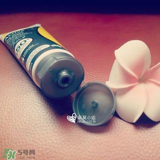 cancer council茜茜尔防晒霜怎么样_好用吗