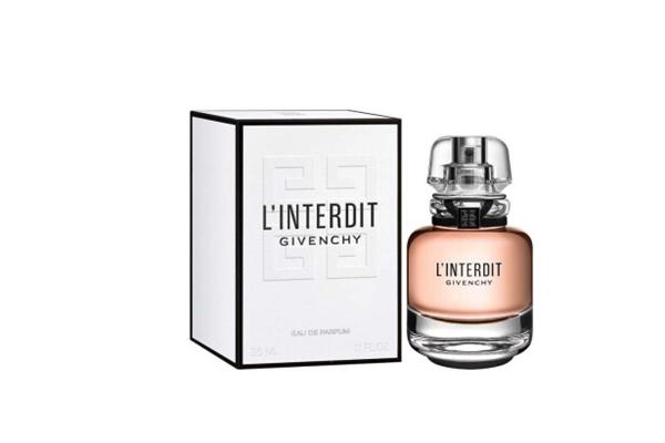 纪梵希是哪国品牌 纪梵希是奢侈品牌吗