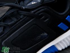 adidas climacool m怎么样?阿迪达斯清风系列跑鞋测评