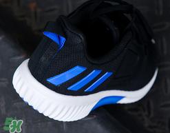 adidas climacool m怎么样？阿迪达斯清风系列跑鞋测评