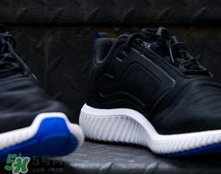 adidas climacool m怎么样?阿迪达斯清风系列跑鞋测评