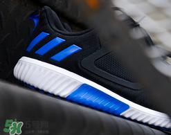 adidas climacool m怎么样？阿迪达斯清风系列跑鞋测评