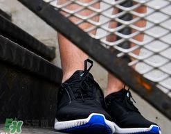 adidas climacool m怎么样？阿迪达斯清风系列跑鞋测评