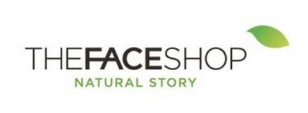 菲诗小铺是哪个国家的品牌?the face shop是什么牌子?