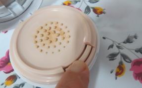 菲诗小铺是哪个国家的品牌?the face shop是什么牌子?