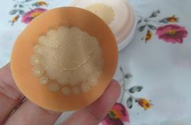 菲诗小铺是哪个国家的品牌？the face shop是什么牌子？