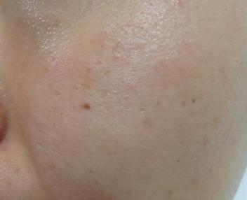 菲诗小铺是哪个国家的品牌？the face shop是什么牌子？