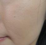 菲诗小铺是哪个国家的品牌?the face shop是什么牌子?