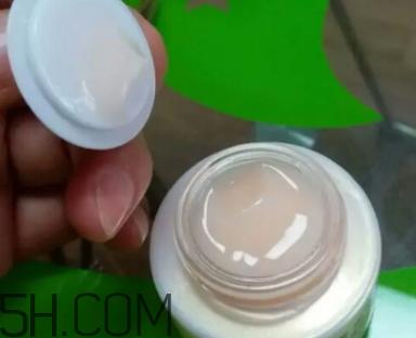 萱姿是什么牌子？萱姿化妆品是大牌子吗哪国的？