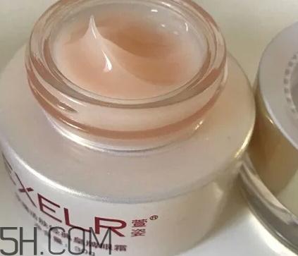 萱姿是什么牌子？萱姿化妆品是大牌子吗哪国的？