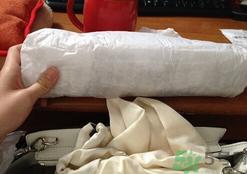 Michael Kors女包真伪辨别 Michael Kors包包真假鉴别图