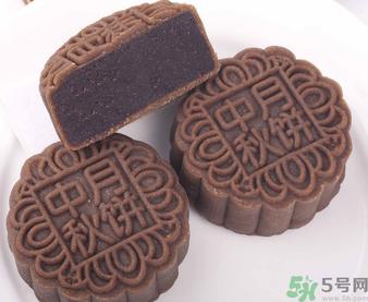 哪个品牌的月饼好吃？如何辨别月饼的优劣？