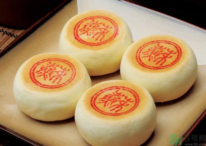 哪个品牌的月饼好吃？如何辨别月饼的优劣？