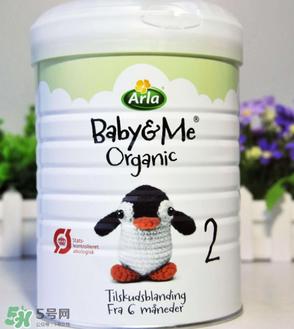 Arla奶粉是哪个国家的品牌？Arla奶粉产地是哪里？