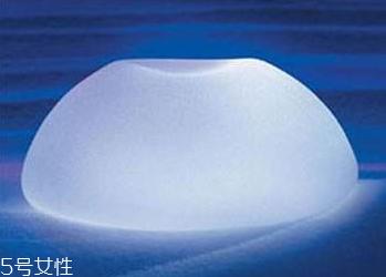 假体隆胸的优缺点 假体隆胸保养注意事项