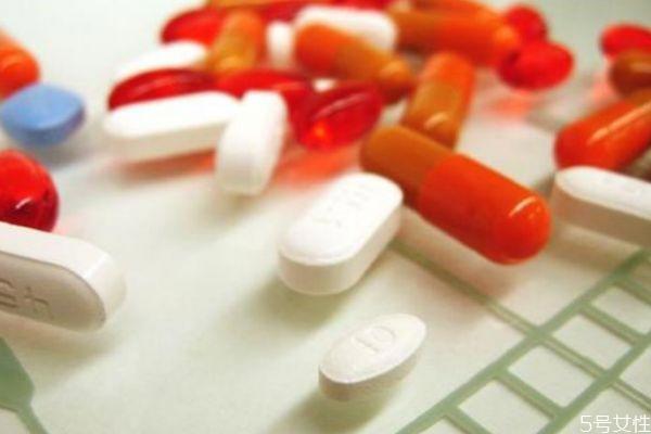减肥药真的可以减肥吗 减肥药减肥有效果吗