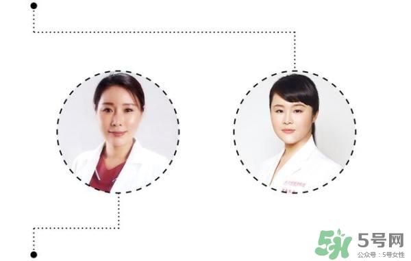 打玻尿酸有没有副作用 打玻尿酸的后悔死了