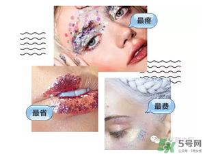 打玻尿酸有没有副作用 打玻尿酸的后悔死了