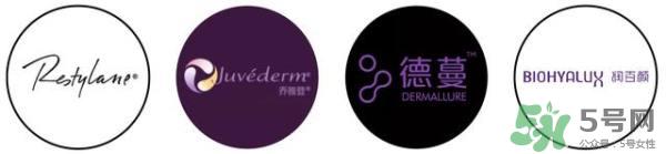 打玻尿酸有没有副作用 打玻尿酸的后悔死了