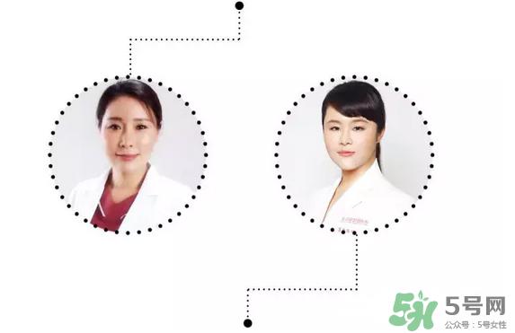 打玻尿酸有没有副作用 打玻尿酸的后悔死了