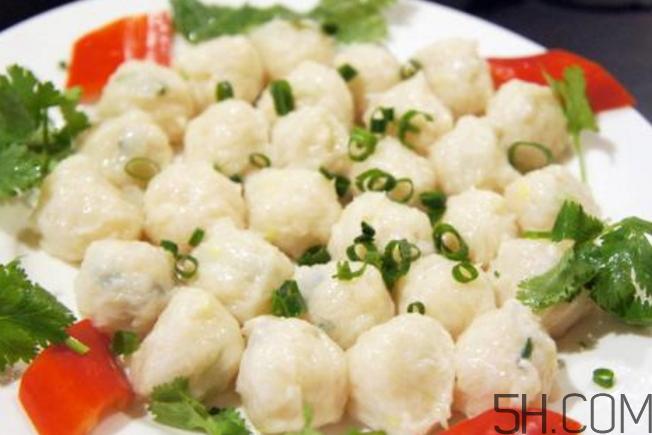 脆肉鲩好吃吗？脆肉鲩怎么做好吃？