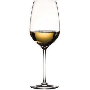 酒杯怎么拿 10种常见酒杯用法