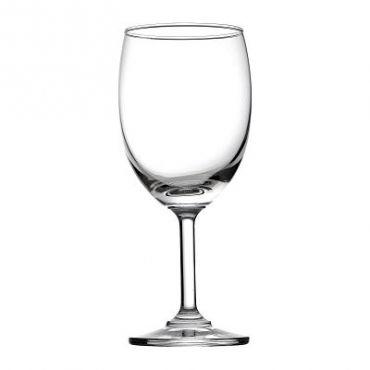 酒杯怎么拿 10种常见酒杯用法