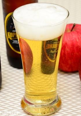 酒杯怎么拿 10种常见酒杯用法