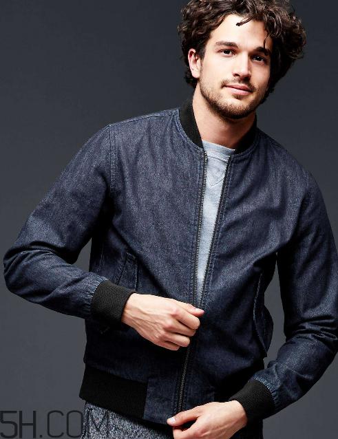 gap衣服贵吗？gap衣服质量怎么样？