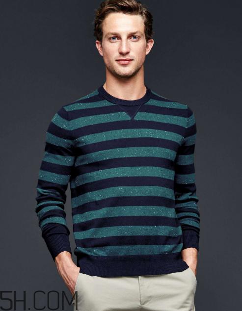 gap衣服贵吗？gap衣服质量怎么样？