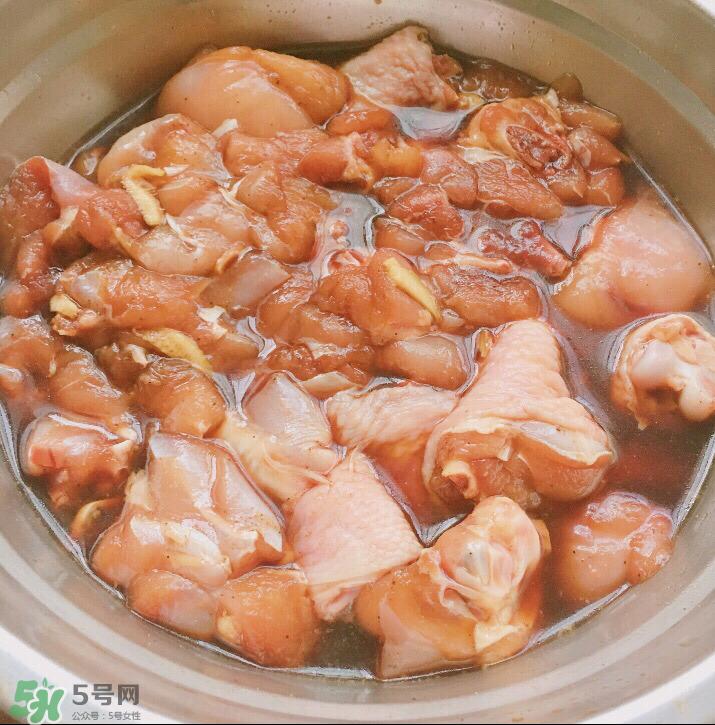 三汁焖锅的做法 三汁焖锅酱料配方解密