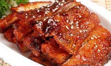 鲅鱼怎么做好吃 鲅鱼的多种常见做法