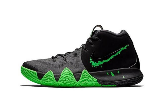 2020适合后卫实战的篮球鞋 最新后卫篮球鞋排行榜