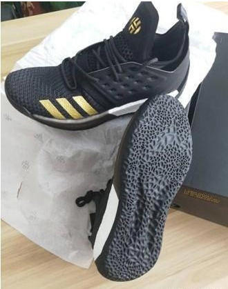 2020适合后卫实战的篮球鞋 最新后卫篮球鞋排行榜