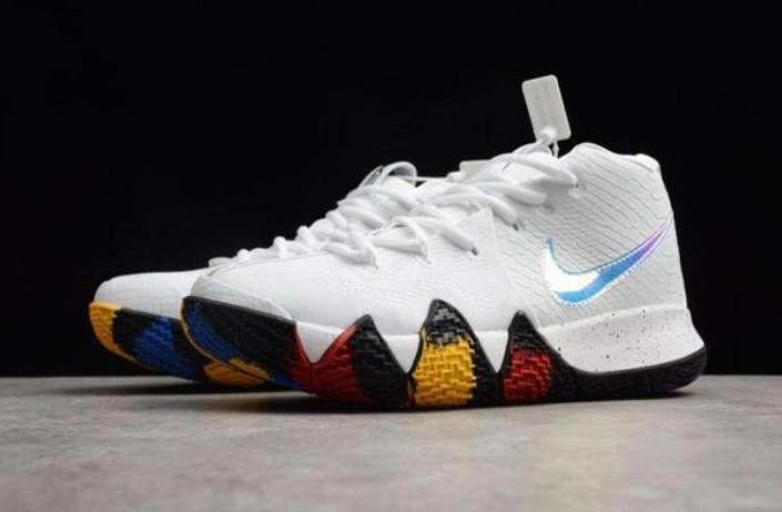 2020适合后卫实战的篮球鞋 最新后卫篮球鞋排行榜