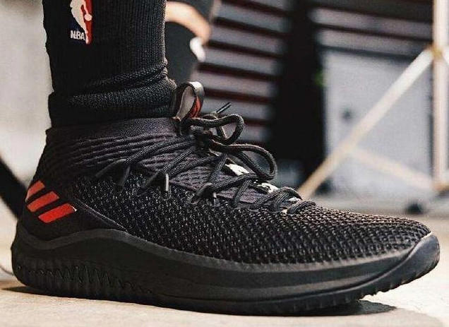 2020适合后卫实战的篮球鞋 最新后卫篮球鞋排行榜