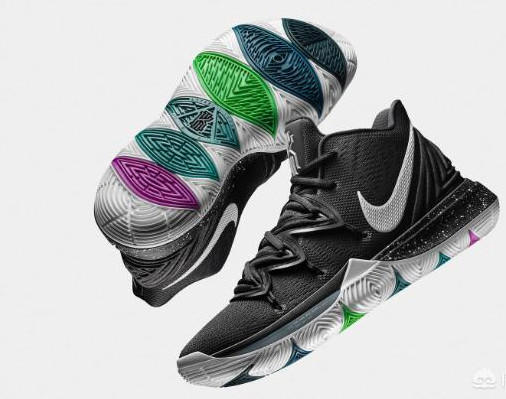 2020适合后卫实战的篮球鞋 最新后卫篮球鞋排行榜