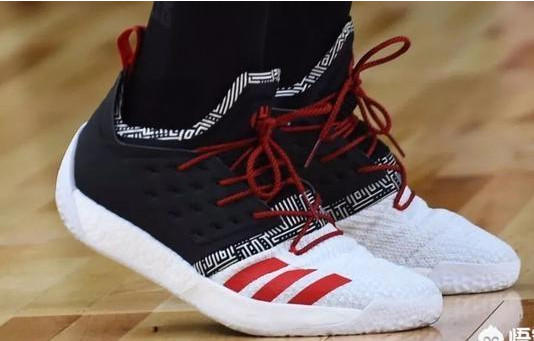 2020适合后卫实战的篮球鞋 最新后卫篮球鞋排行榜