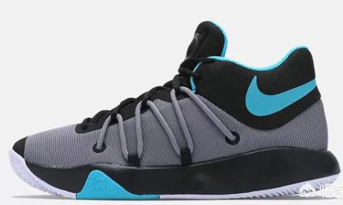 2020适合后卫实战的篮球鞋 最新后卫篮球鞋排行榜