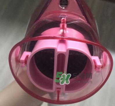 松下吹风机哪款最好用？松下好用的吹风机介绍