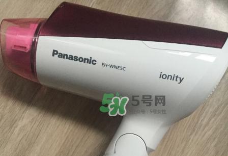 松下吹风机哪款最好用？松下好用的吹风机介绍
