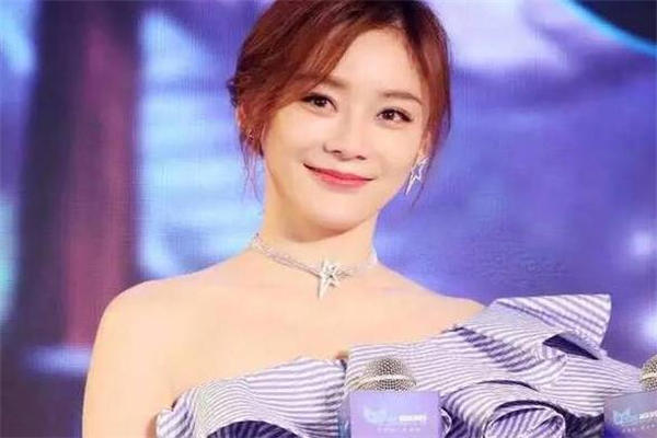 cissy shi是哪个国家的牌子 从此告别烂大街