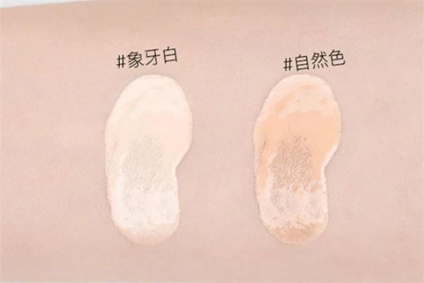 梵贞粉底液孕妇可以用吗 梵贞粉底液成分