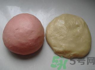 什么是潮式月饼？潮式月饼的做法