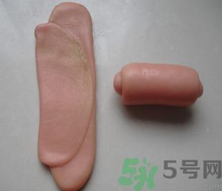 什么是潮式月饼？潮式月饼的做法