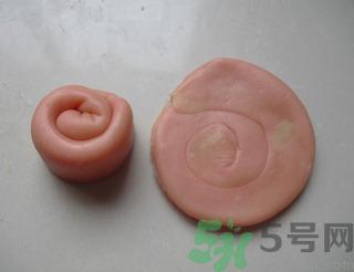 什么是潮式月饼？潮式月饼的做法