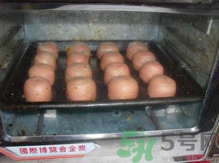 什么是潮式月饼？潮式月饼的做法