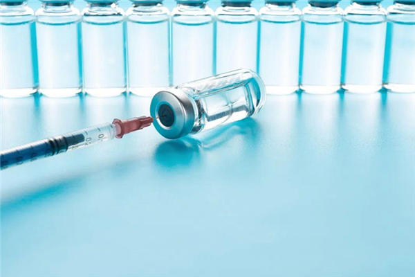 新冠疫苗第二针能不能推迟 新冠疫苗第二针不打会怎么样