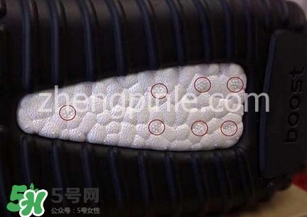 椰子鞋这么贵值得买吗?椰子鞋350是什么牌子