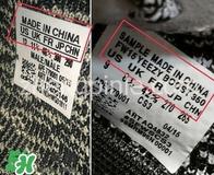 椰子鞋这么贵值得买吗?椰子鞋350是什么牌子